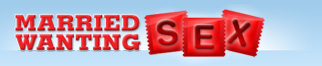 marriedwantingsex.com
